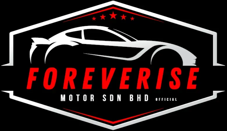 Foreverise Motor Sdn Bhd