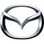 Mazda.png