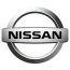 Nissan.png