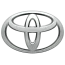 Toyota.png